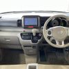 honda n-box 2013 -HONDA--N BOX DBA-JF1--JF1-1206849---HONDA--N BOX DBA-JF1--JF1-1206849- image 16