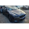 mazda cx-5 2019 -MAZDA--CX-5 6BA-KFEP--KFEP-305612---MAZDA--CX-5 6BA-KFEP--KFEP-305612- image 13