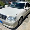 toyota crown 2003 CFJ1657091 image 3