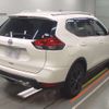 nissan x-trail 2020 -NISSAN 【千葉 330と4112】--X-Trail T32-555503---NISSAN 【千葉 330と4112】--X-Trail T32-555503- image 2