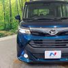 daihatsu thor 2019 quick_quick_M900S_M900S-0062032 image 14