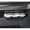 mazda mpv 2010 -MAZDA--MPV DBA-LY3P--LY3P-219753---MAZDA--MPV DBA-LY3P--LY3P-219753- image 18
