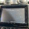 suzuki swift 2022 CFJ1638920 image 10