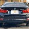 bmw 3-series 2014 -BMW--BMW 3 Series LDA-3D20--WBA3D36070NS40348---BMW--BMW 3 Series LDA-3D20--WBA3D36070NS40348- image 17