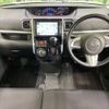 daihatsu tanto 2014 -DAIHATSU--Tanto DBA-LA610S--LA610S-0017090---DAIHATSU--Tanto DBA-LA610S--LA610S-0017090- image 2