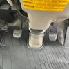 toyota dyna-truck 2005 GOO_NET_EXCHANGE_0207504A30220402W001 image 27