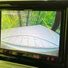 suzuki xbee 2018 CFJ1515430 image 5