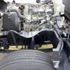 mitsubishi-fuso canter 2016 CFJ1672650 image 45