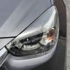 mazda demio 2016 -MAZDA--Demio LDA-DJ5FS--DJ5FS-146759---MAZDA--Demio LDA-DJ5FS--DJ5FS-146759- image 18