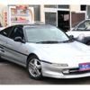 toyota mr2 1996 quick_quick_E-SW20_SW20-0108281 image 2