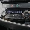 mitsubishi outlander 2017 CFJ1716065 image 17