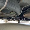 toyota isis 2010 -TOYOTA--Isis DBA-ZGM10W--ZGM10-0016147---TOYOTA--Isis DBA-ZGM10W--ZGM10-0016147- image 9