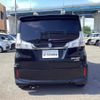suzuki solio-bandit 2016 quick_quick_MA36S_MA36S-625676 image 18