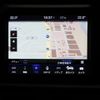 chrysler jeep-wrangler 2022 -CHRYSLER--Jeep Wrangler 3BA-JL20L--1C4HJXLN5NW187899---CHRYSLER--Jeep Wrangler 3BA-JL20L--1C4HJXLN5NW187899- image 6
