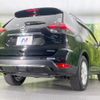 nissan x-trail 2018 CFJ1786013 image 17