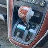 toyota harrier 2002 CFJ1793810 image 7