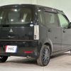 mitsubishi ek-wagon 2012 quick_quick_H82W_H82W-1500804 image 16