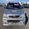 daihatsu terios-kid 1998 No4938 image 1