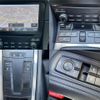 porsche 718-cayman 2016 quick_quick_ABA-982H1_WP0ZZZ98ZHS260801 image 6