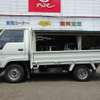 toyota hiace-truck undefined -トヨタ--ハイエーストラック　２ＷＤ L-YH81--YH81-0008296---トヨタ--ハイエーストラック　２ＷＤ L-YH81--YH81-0008296- image 2