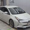 toyota prius 2016 -TOYOTA--Prius DAA-ZVW51--ZVW51-6012602---TOYOTA--Prius DAA-ZVW51--ZVW51-6012602- image 10