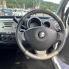 suzuki wagon-r 2005 -SUZUKI--Wagon R MH21S--MH21S-329645---SUZUKI--Wagon R MH21S--MH21S-329645- image 3