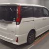 toyota noah 2016 -TOYOTA--Noah ZRR80W-0287665---TOYOTA--Noah ZRR80W-0287665- image 2