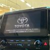 toyota alphard 2023 -TOYOTA--Alphard 3BA-AGH30W--AGH30-0450162---TOYOTA--Alphard 3BA-AGH30W--AGH30-0450162- image 4