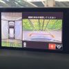 mazda cx-5 2018 CFJ1571796 image 4