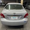 toyota belta 2008 AF-SCP92-1046113 image 5