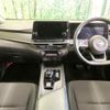 nissan note 2021 quick_quick_E13_E13-031600 image 2