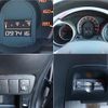 honda fit 2010 quick_quick_DBA-GE8_GE8-1309536 image 5