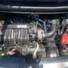 honda freed 2019 CFJ1543472 image 41