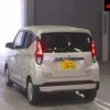mitsubishi ek-x-ev 2022 CFJ1637390 image 2
