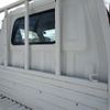 nissan vanette-truck 2013 CFJ1849155 image 16