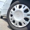 honda fit 2013 CFJ1523345 image 13
