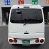 mitsubishi minicab-van 2012 -MITSUBISHI--Minicab Van U61Vｶｲ--2000528---MITSUBISHI--Minicab Van U61Vｶｲ--2000528- image 15