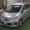 honda freed 2012 -HONDA 【長岡 501ｾ5920】--Freed GP3--1022356---HONDA 【長岡 501ｾ5920】--Freed GP3--1022356- image 7