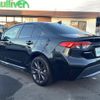 toyota corolla 2019 -TOYOTA--Corolla 3BA-ZRE212--ZRE212-6004783---TOYOTA--Corolla 3BA-ZRE212--ZRE212-6004783- image 7