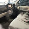 suzuki every-wagon 2017 -SUZUKI 【名変中 】--Every Wagon DA17W--134728---SUZUKI 【名変中 】--Every Wagon DA17W--134728- image 19