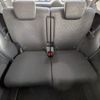 honda n-box 2017 -HONDA 【札幌 583ｺ6300】--N BOX JF2--1517908---HONDA 【札幌 583ｺ6300】--N BOX JF2--1517908- image 17