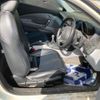 honda cr-z 2010 CFJ1797442 image 14