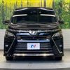 toyota voxy 2017 -TOYOTA--Voxy DBA-ZRR80W--ZRR80-0352052---TOYOTA--Voxy DBA-ZRR80W--ZRR80-0352052- image 16