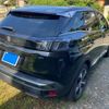 peugeot 3008 2021 CFJ1736735 image 4