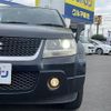 suzuki escudo 2008 -SUZUKI--Escudo CBA-TDA4W--TDA4W-102648---SUZUKI--Escudo CBA-TDA4W--TDA4W-102648- image 12