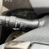 toyota prius 2014 -TOYOTA--Prius DAA-ZVW30--ZVW30-1852147---TOYOTA--Prius DAA-ZVW30--ZVW30-1852147- image 7