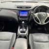 nissan x-trail 2016 -NISSAN--X-Trail DAA-HNT32--HNT32-115509---NISSAN--X-Trail DAA-HNT32--HNT32-115509- image 2