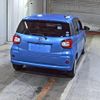 toyota passo 2018 -TOYOTA--Passo M700A-0106277---TOYOTA--Passo M700A-0106277- image 6