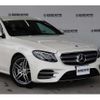 mercedes-benz e-class-station-wagon 2017 -MERCEDES-BENZ--Benz E Class Wagon RBA-213242C--WDD2132422A222805---MERCEDES-BENZ--Benz E Class Wagon RBA-213242C--WDD2132422A222805- image 4