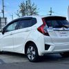 honda fit 2013 -HONDA--Fit DAA-GP5--GP5-3006808---HONDA--Fit DAA-GP5--GP5-3006808- image 15